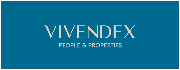 1647249535745 768x300