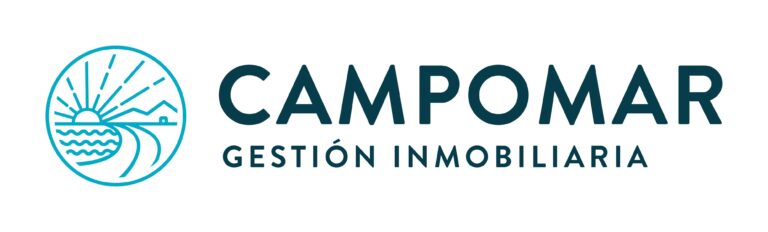 1647254755061 768x232