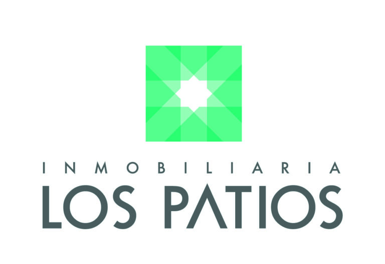 1647258880876 768x528