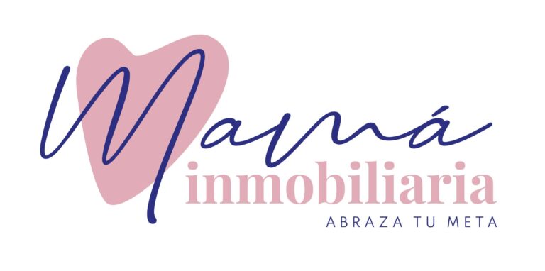 1647277476785 768x382