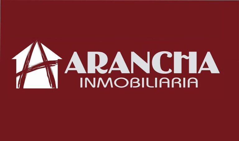 1647279820416 768x455