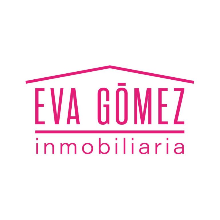 1647286666576 768x768