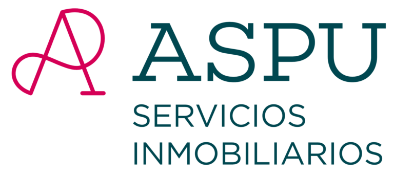 1647286799619 768x346