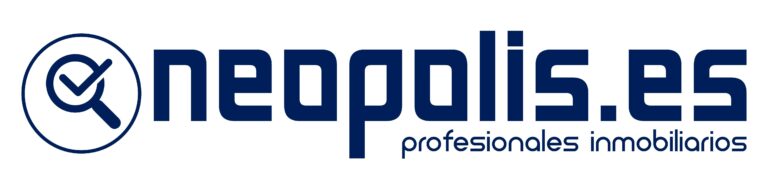 1647338359145 768x187