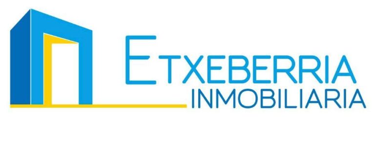 1647346074949 768x320