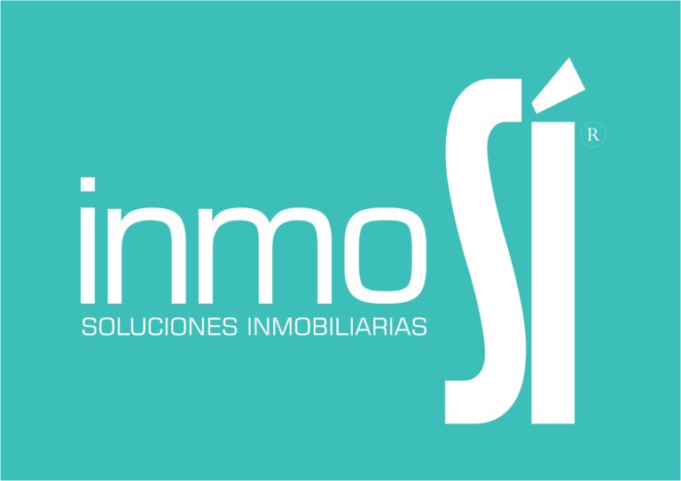 1647350376420 768x543