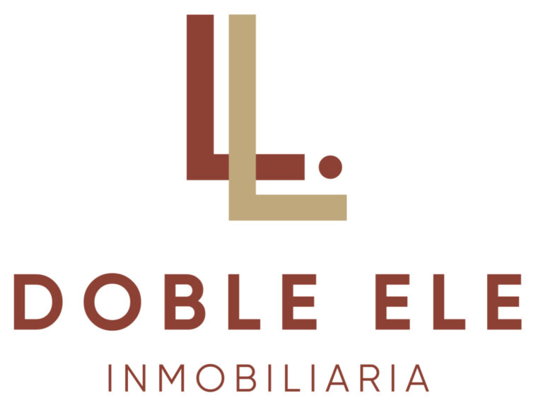 1647368955659 768x563