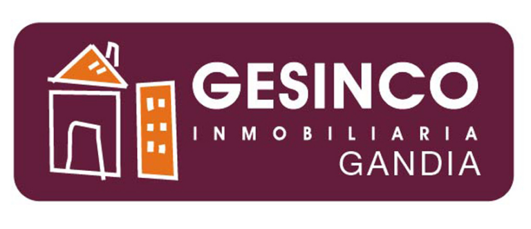 1647422088386 768x332