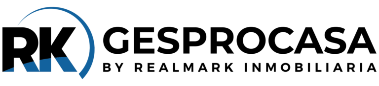 1647889931250 768x176