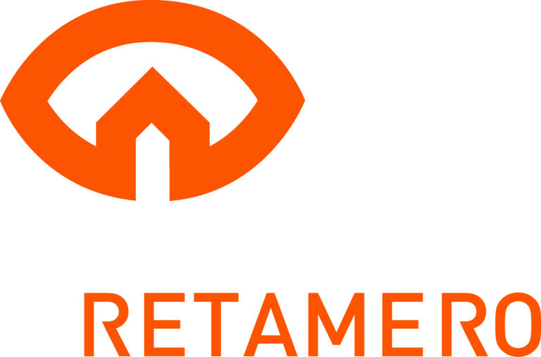 1647890927083 768x508