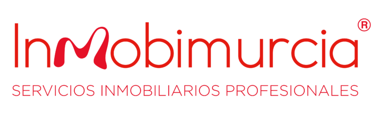 1647935827313 768x256