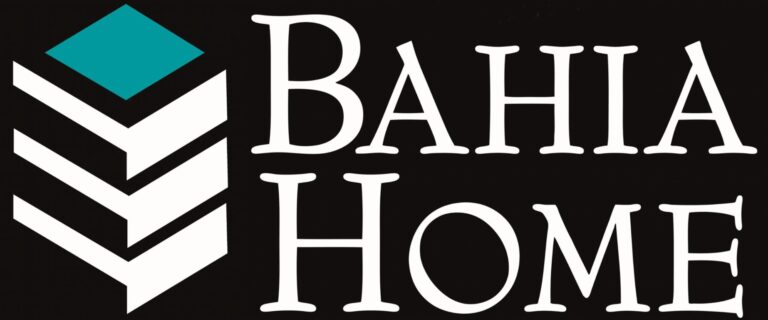 1648565287399 768x320