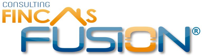 1649672597320 768x213