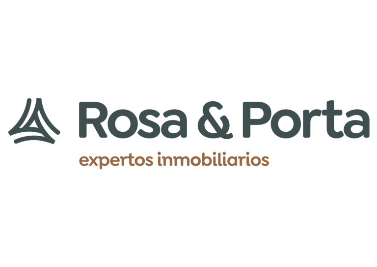 1654100490413 768x543