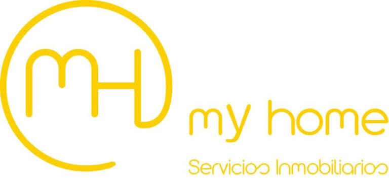 1654173197272 768x357