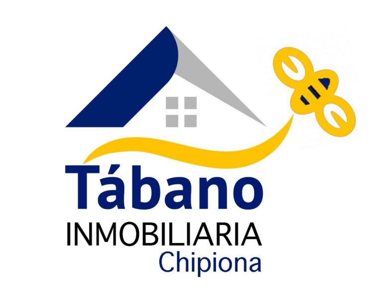 1663862952844 768x606