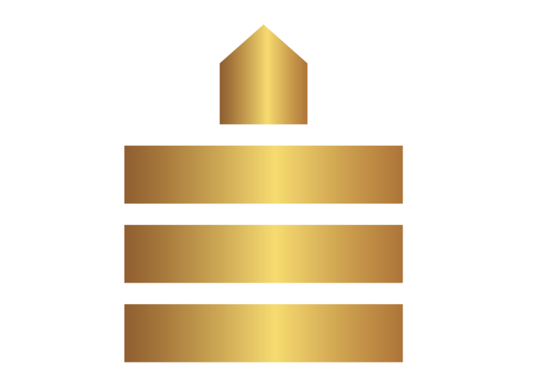 Isotipo dorado 02 768x543